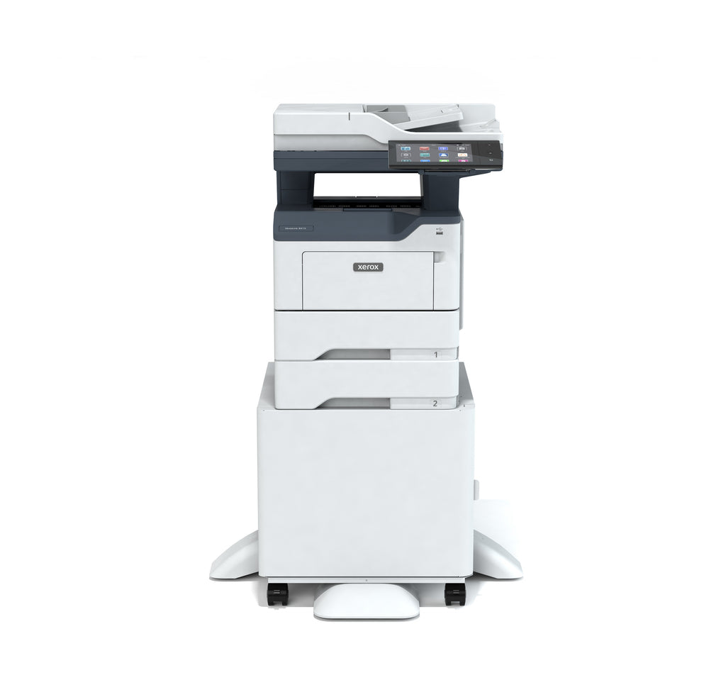 Xerox VersaLink B415V_DN Laser - vue 6
