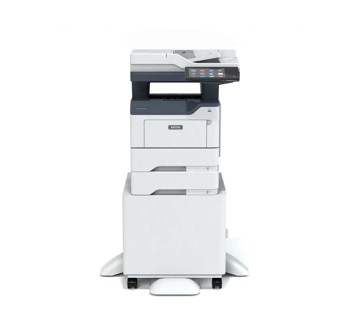 Xerox VersaLink B415V_DN Laser - vue 6