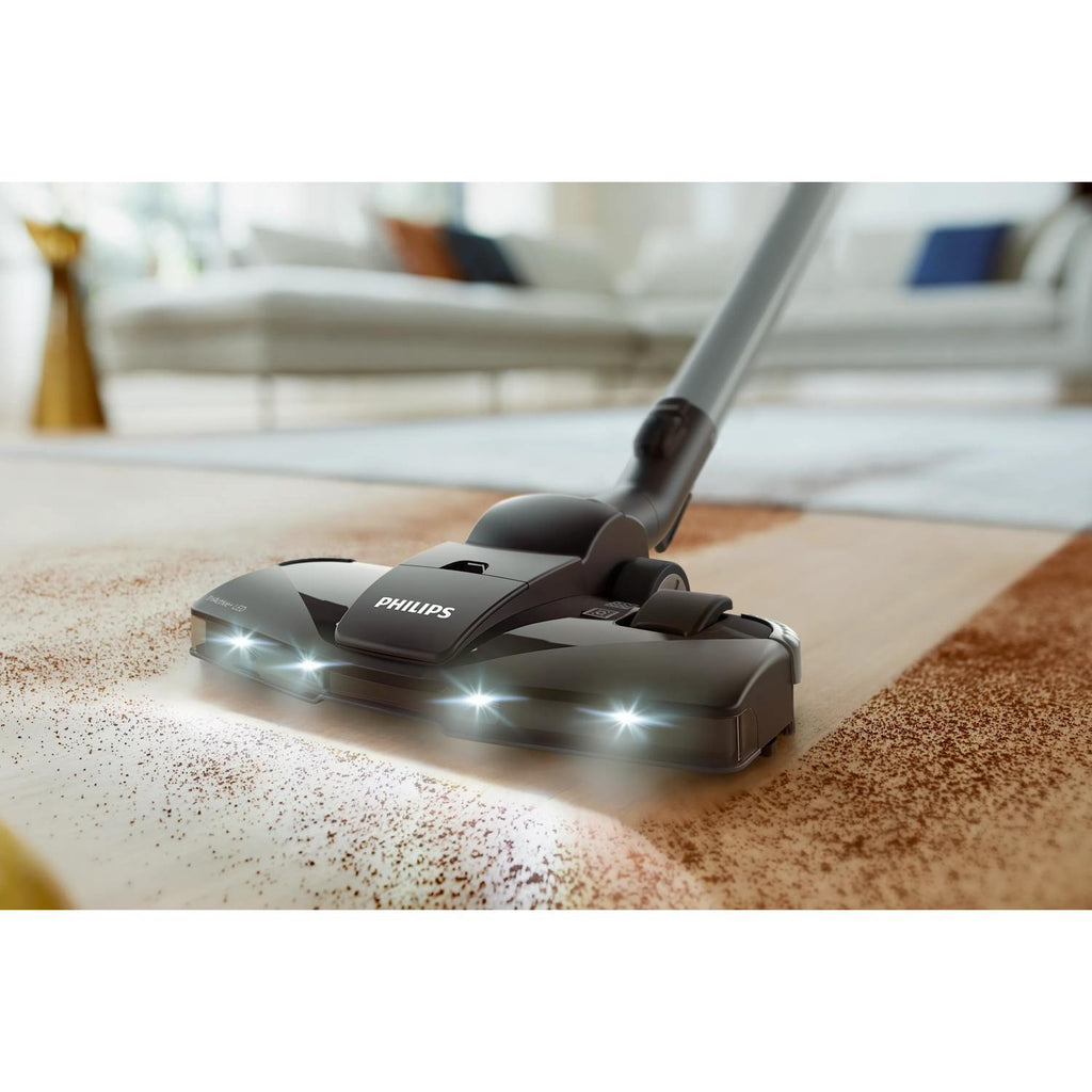 Philips 6000 series XD6142/12 Sac
