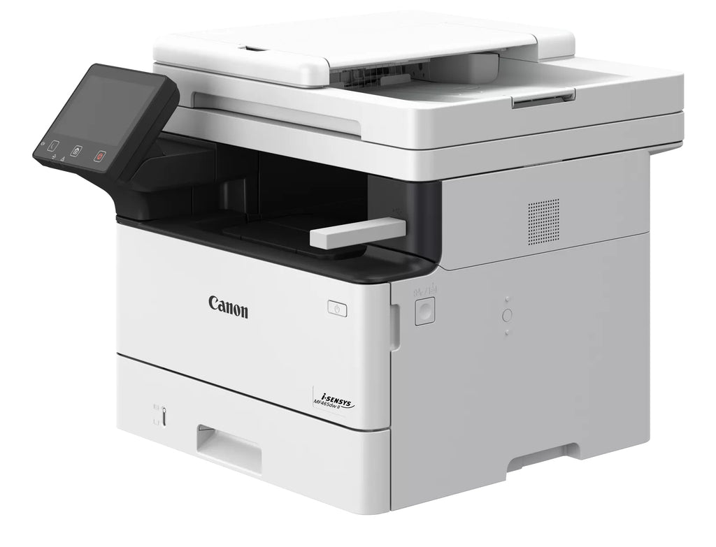 Canon i-SENSYS MF465dw II Laser A4 1200 x 1200 DPI 40 ppm Wifi