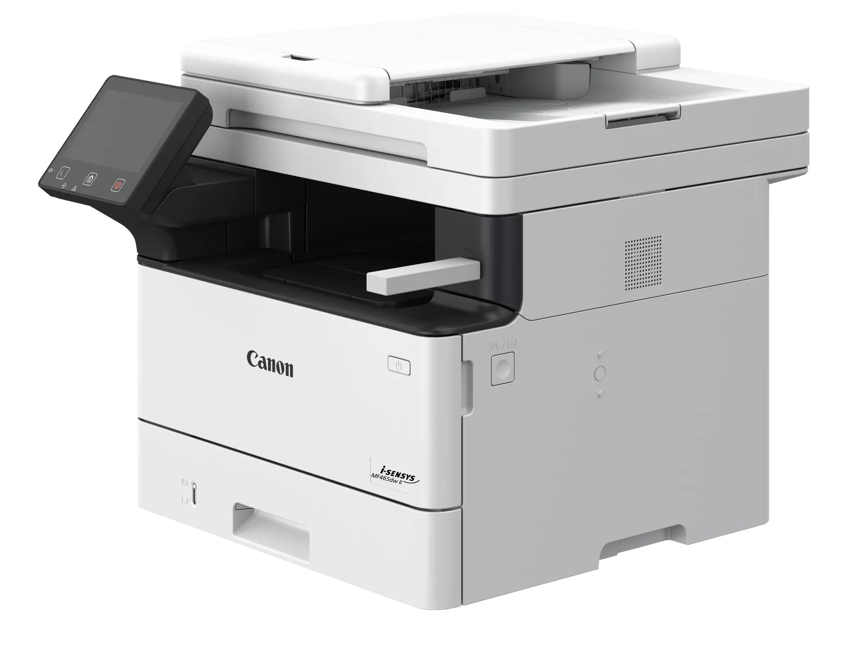 Canon i-SENSYS MF465dw II Laser A4 1200 x 1200 DPI 40 ppm Wifi