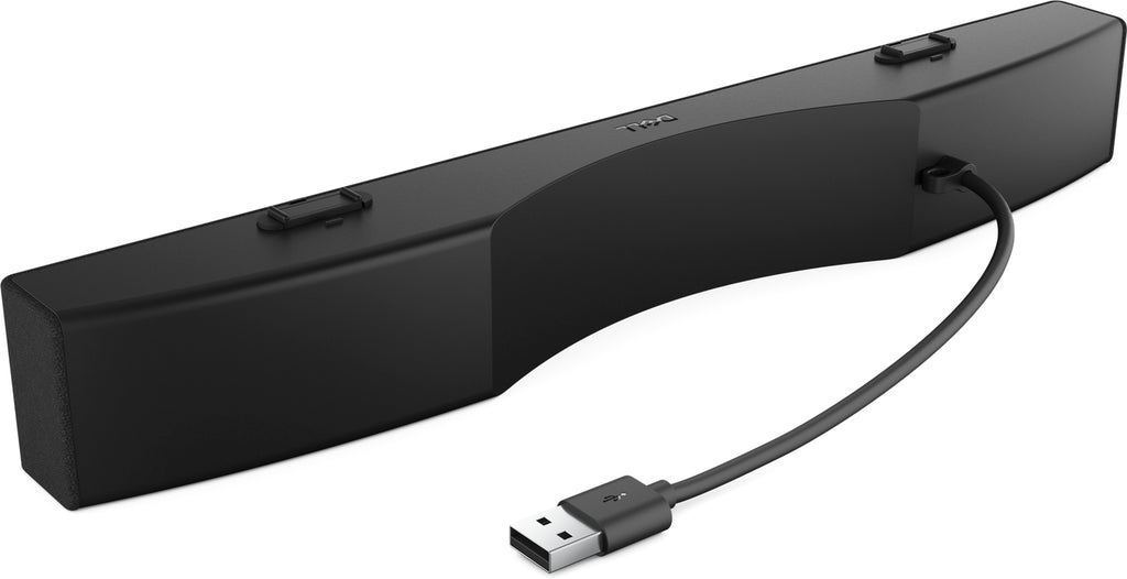 DELL SB725 Noir 3,6 W