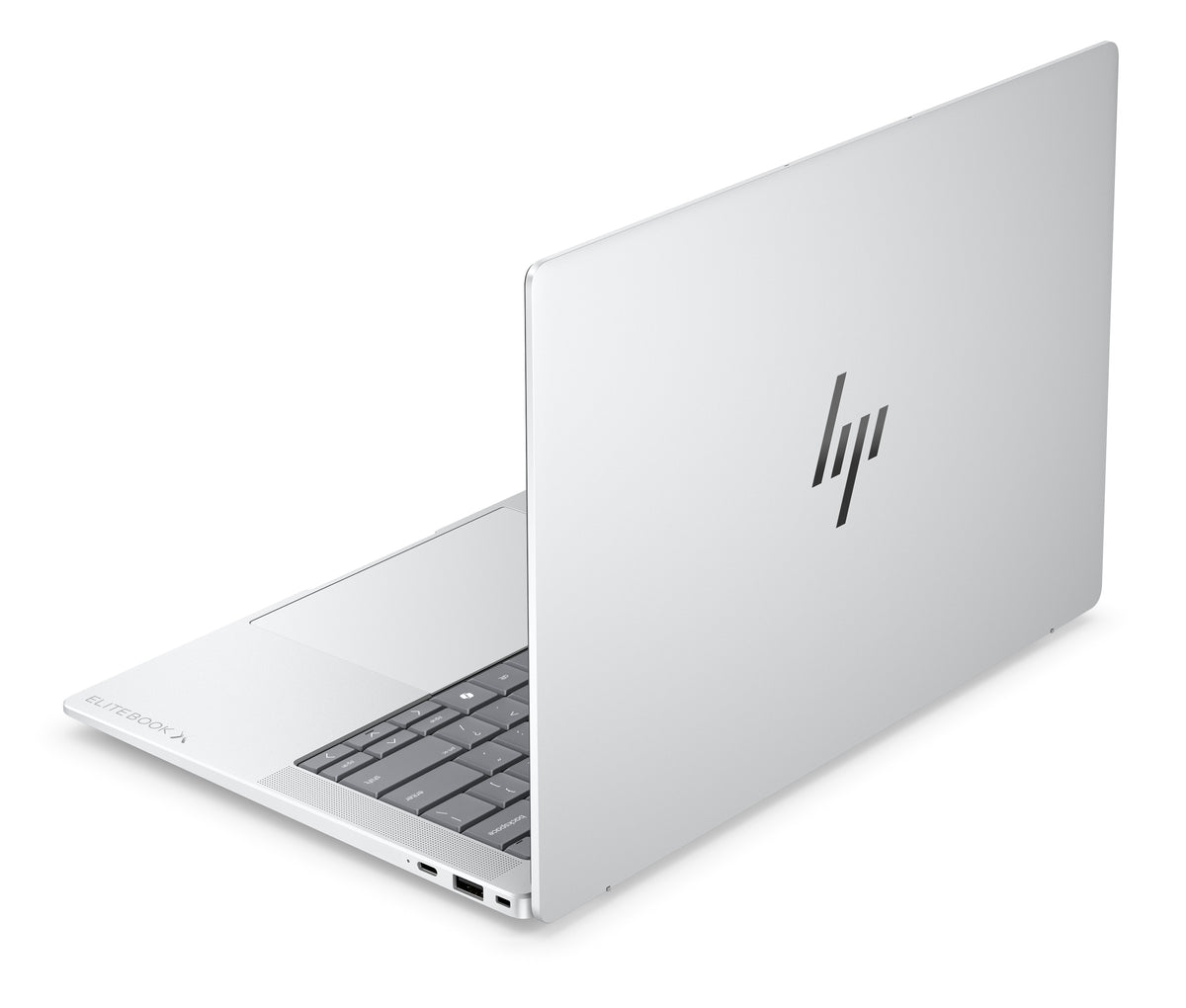 HP EliteBook X G2a Notebook Next Gen AI
