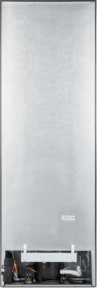 Gorenje N619EAW4 Pose libre 304 L Blanc