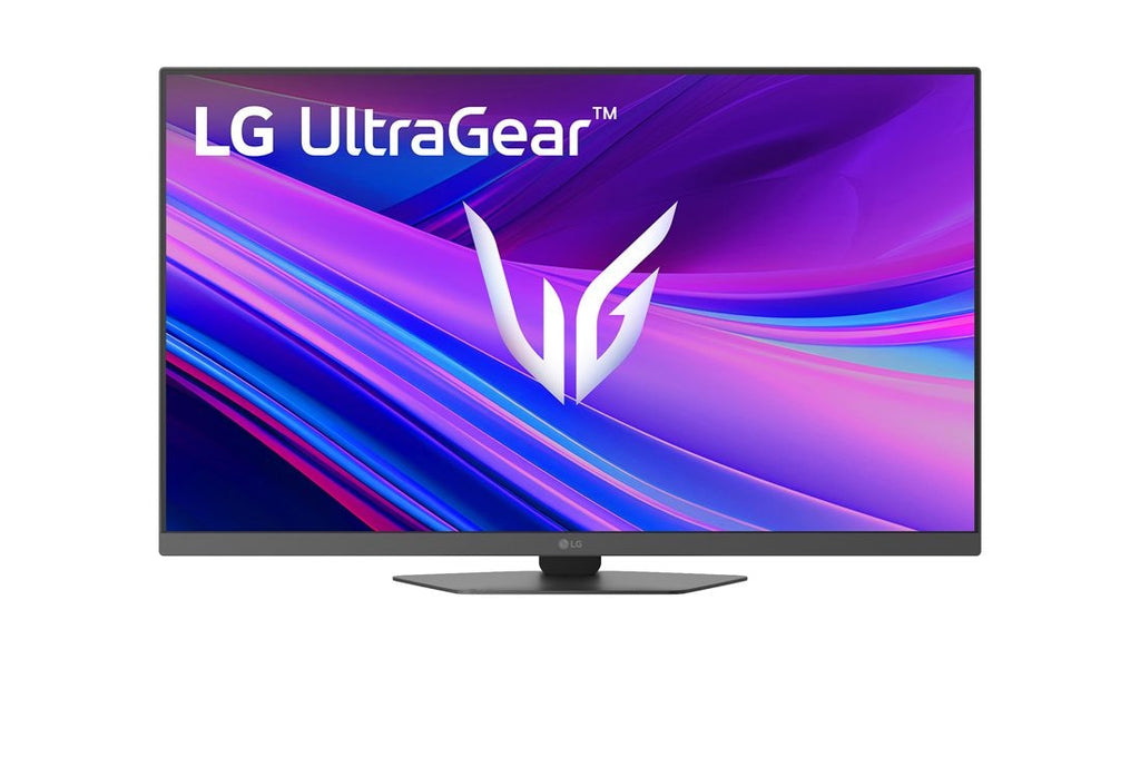 LG 27G440A-B écran plat de PC 68,6 cm (27") 1920 x 1080 pixels Full HD LCD Noir