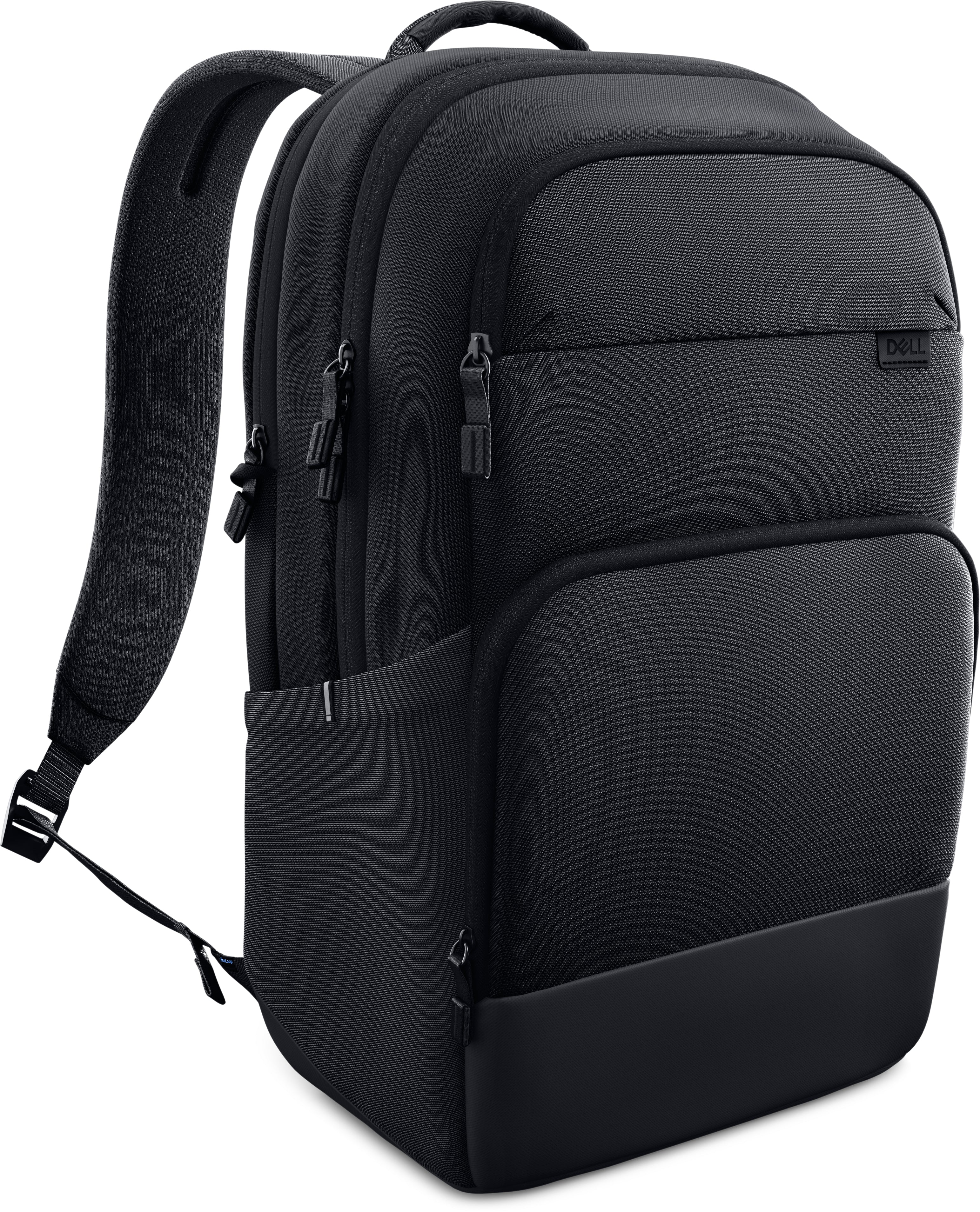 DELL CP5626 40,6 cm (16") Sac à dos Noir