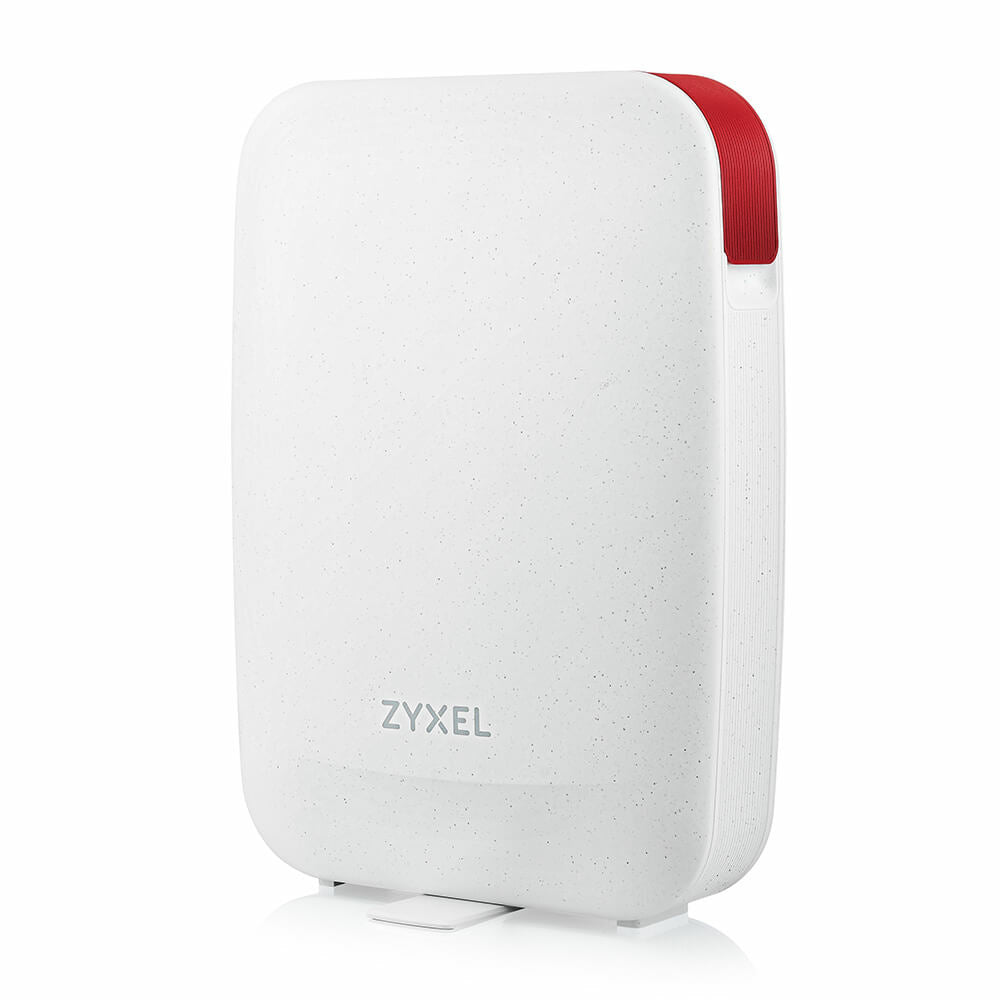 Zyxel USG-LITE 60AX Routeur Connecté 2.5 Gigabit Ethernet, Blanc