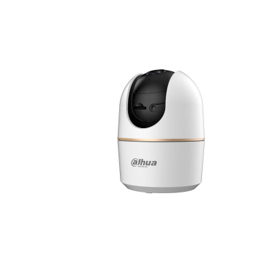 Dahua Technology DH-H3A caméra de sécurité Dôme Caméra de sécurité IP Intérieure 2304 x 1296 pixels Plafond/mur - vue 7