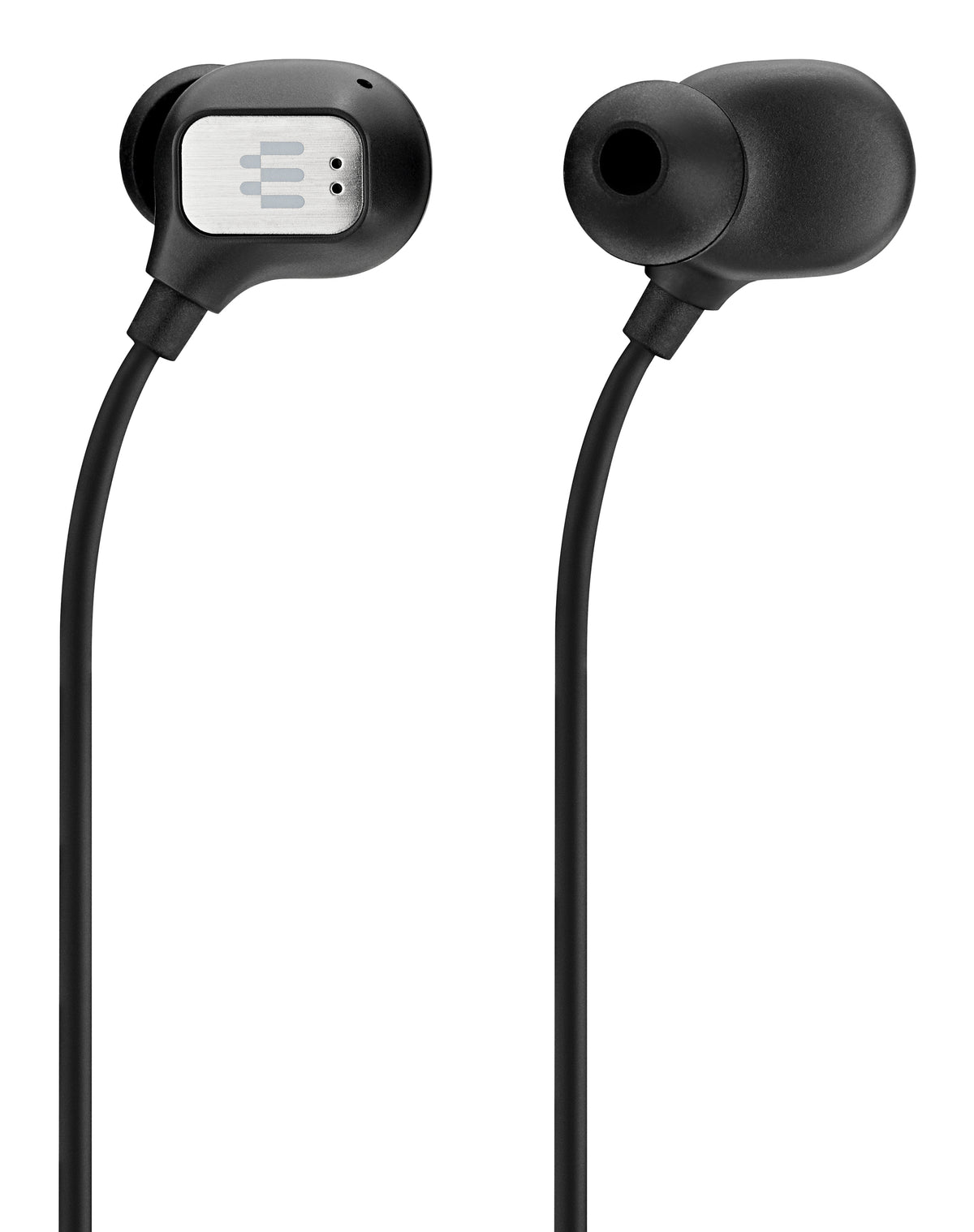 EPOS I SENNHEISER ADAPT 460 Trådløs Øreproptelefoner Sort Sølv