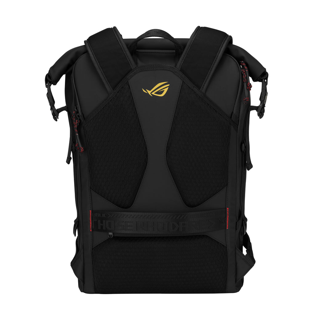 Asus ROG Slash Rucksack BP3802 Edition 20