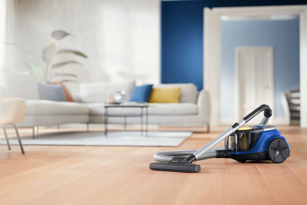Philips 2000 series Aspirateur sans sac série 2000 XB2125/09