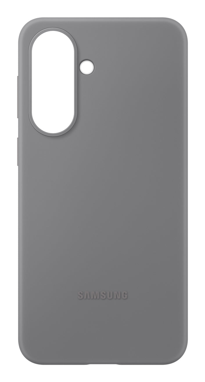 Samsung EF-PA576CJEGWW coque de protection pour téléphones portables 17 cm (6.7") Housse Gris