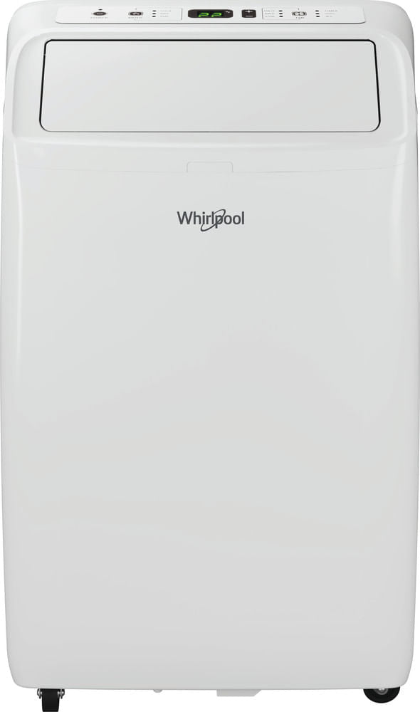 Whirlpool Climatisation - PACF29CO W