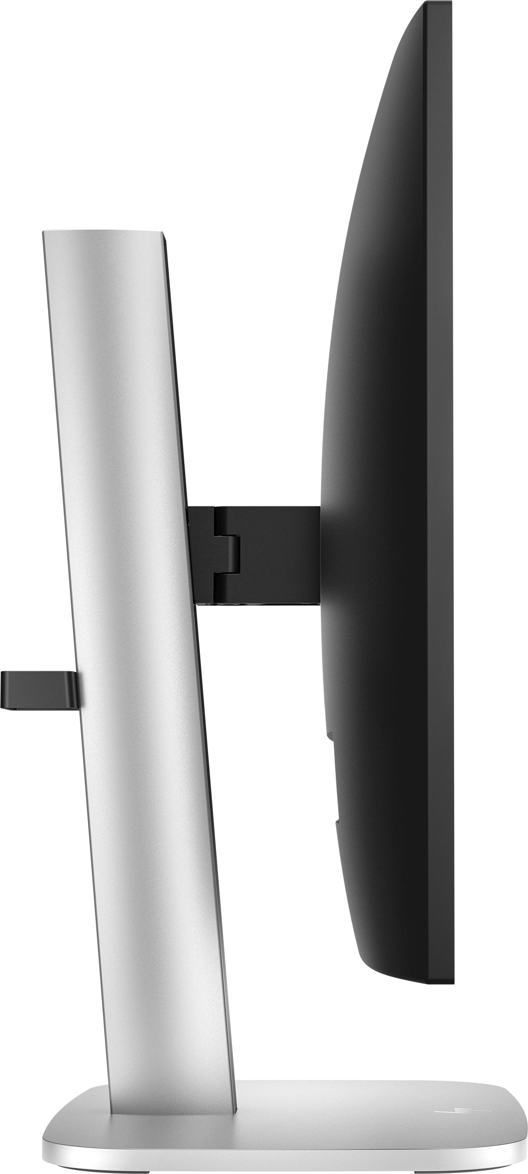 HP Series 5 Pro Écran de conférence FHD USB-C 23,8 pouces - 524pm