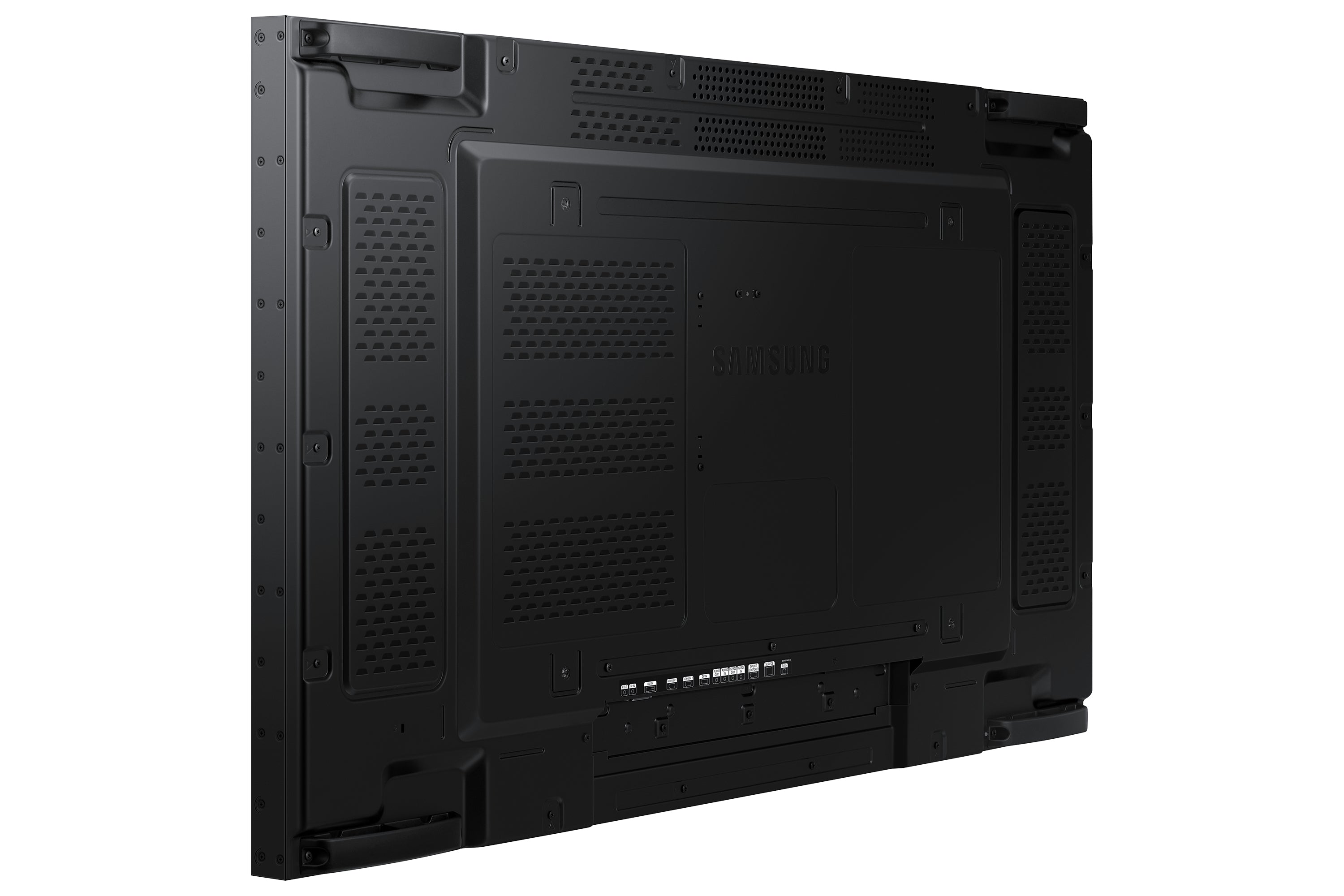 Samsung VM55B-E LCD Intérieure