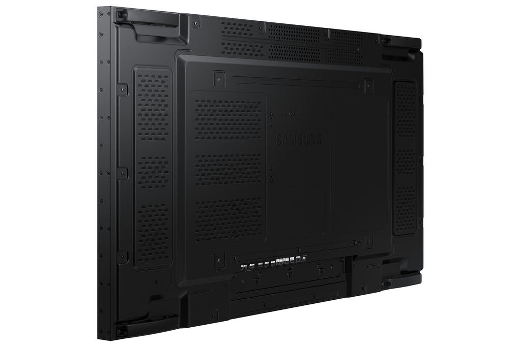 Samsung VM55C-E LCD Intérieure