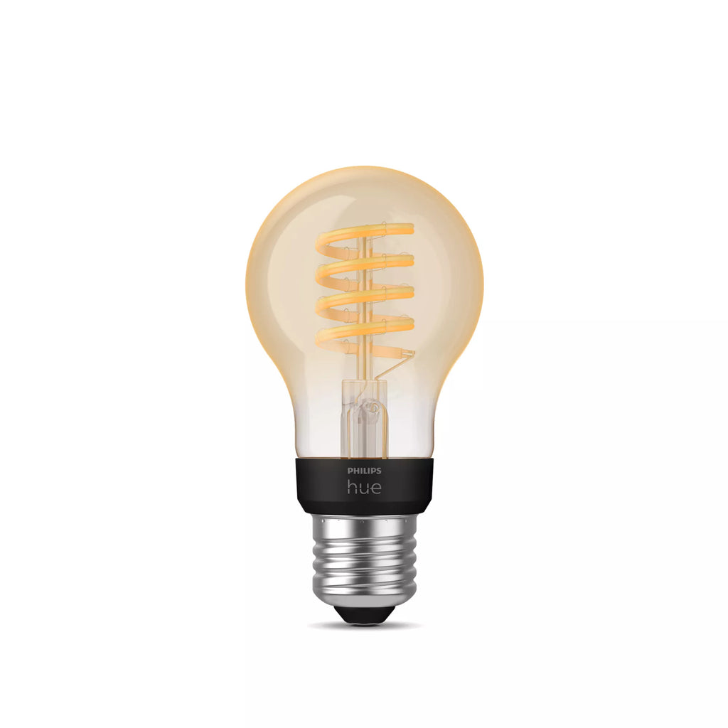 Philips A60 Ampoule Connectée E27 LED