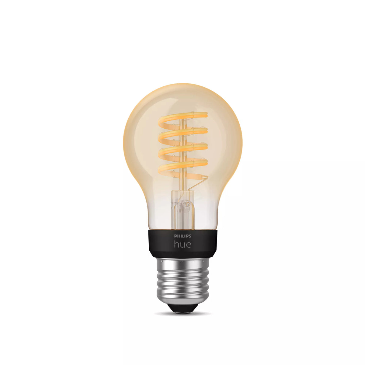 Philips A60 Ampoule Connectée E27 LED