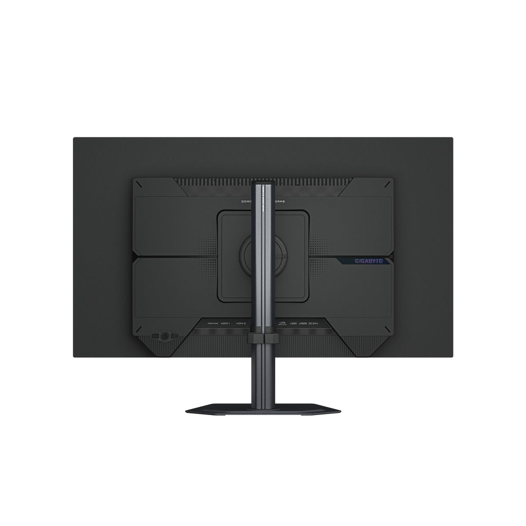 GIGABYTE MO27Q28G Moniteur Gaming OLED 27" QHD 2560 x 1440, 280Hz, 0,03ms, HDR True Black 500