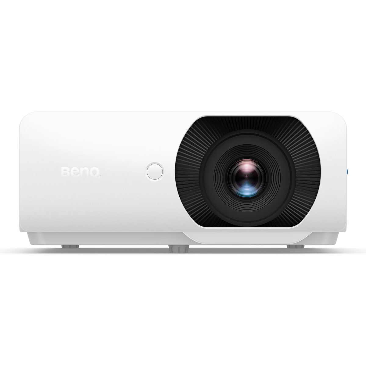 BenQ LW655C Projecteur à focale standard 4000 ANSI lumens DLP WXGA (1280x800) Blanc