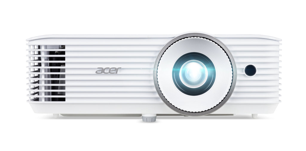 Acer H6546Ki Projecteur DLP 1080p 5200 ANSI Lumens Blanc