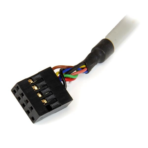 StarTech.com 3.5in Front Bay 22-in-1 USB 2.0 Internal Multi Media Memory Card Reader Simultaneous Access - CF/SD/MMC/MS/