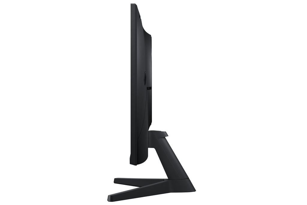 Samsung G30H écran plat de PC 68,6 cm (27") 1920 x 1080 pixels Full HD LCD Noir - vue 7