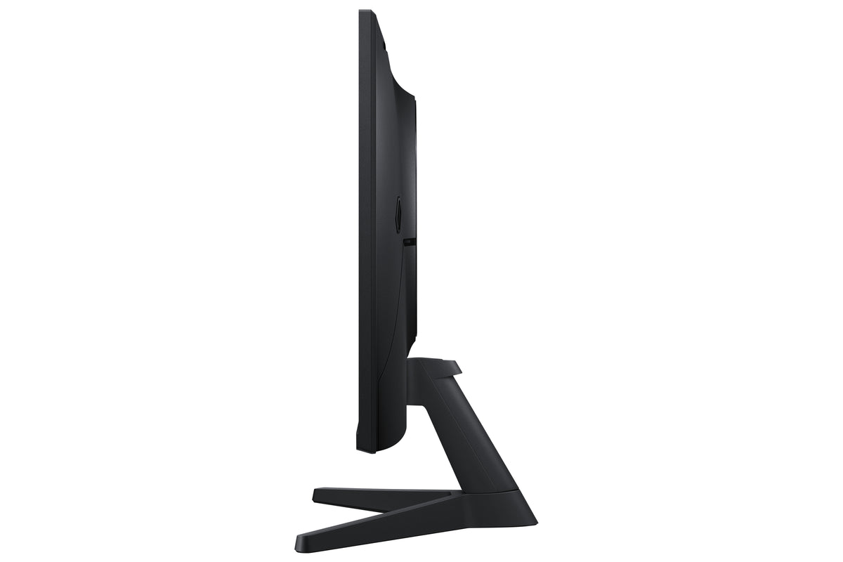 Samsung G30H écran plat de PC 68,6 cm (27") 1920 x 1080 pixels Full HD LCD Noir - vue 7