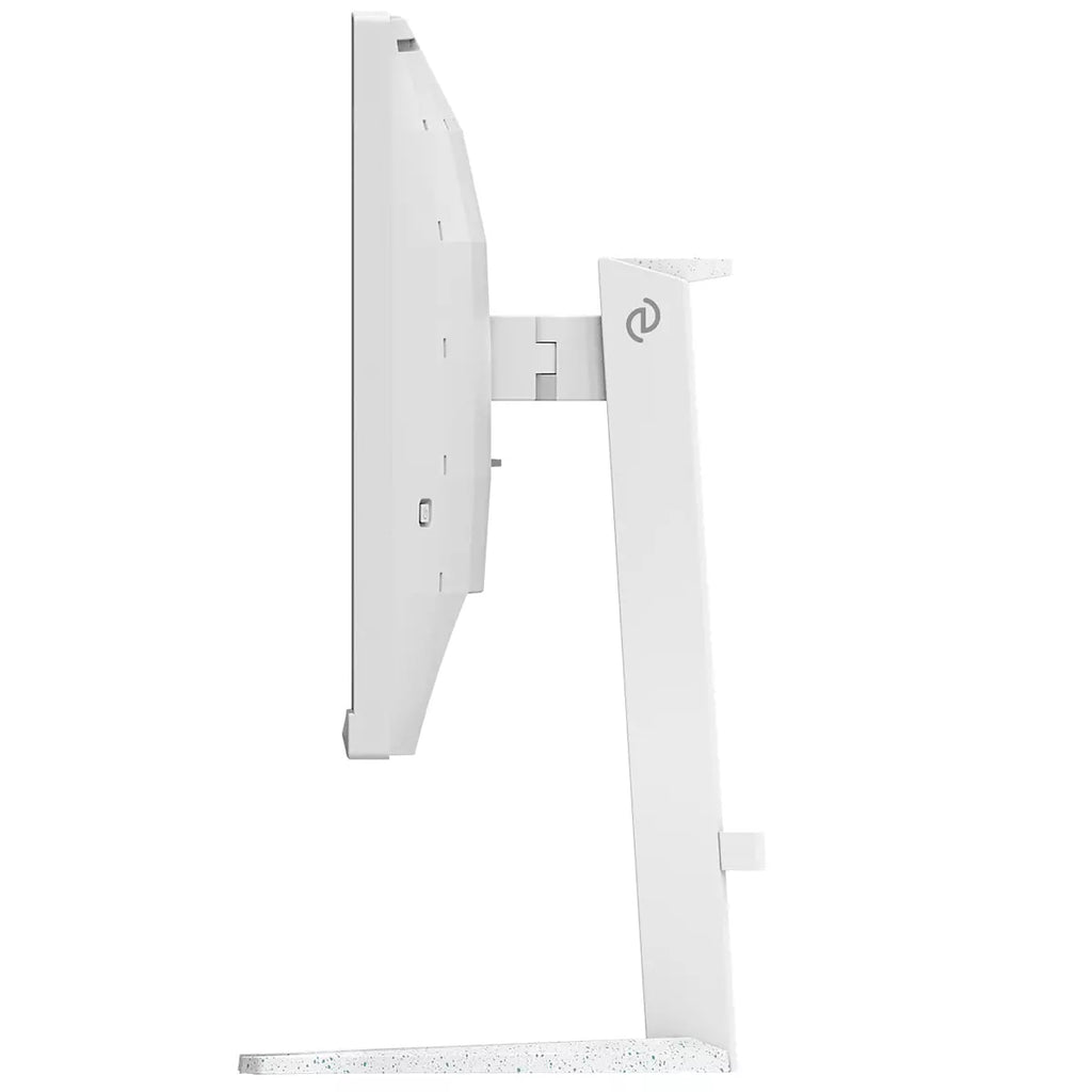 Philips Evnia 5000 27M2N5201P/00 écran plat de PC 68,6 cm (27") 1920 x 1080 pixels Full HD LCD Blanc