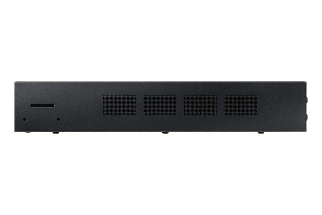 Samsung SNOW-AAE S-BOX