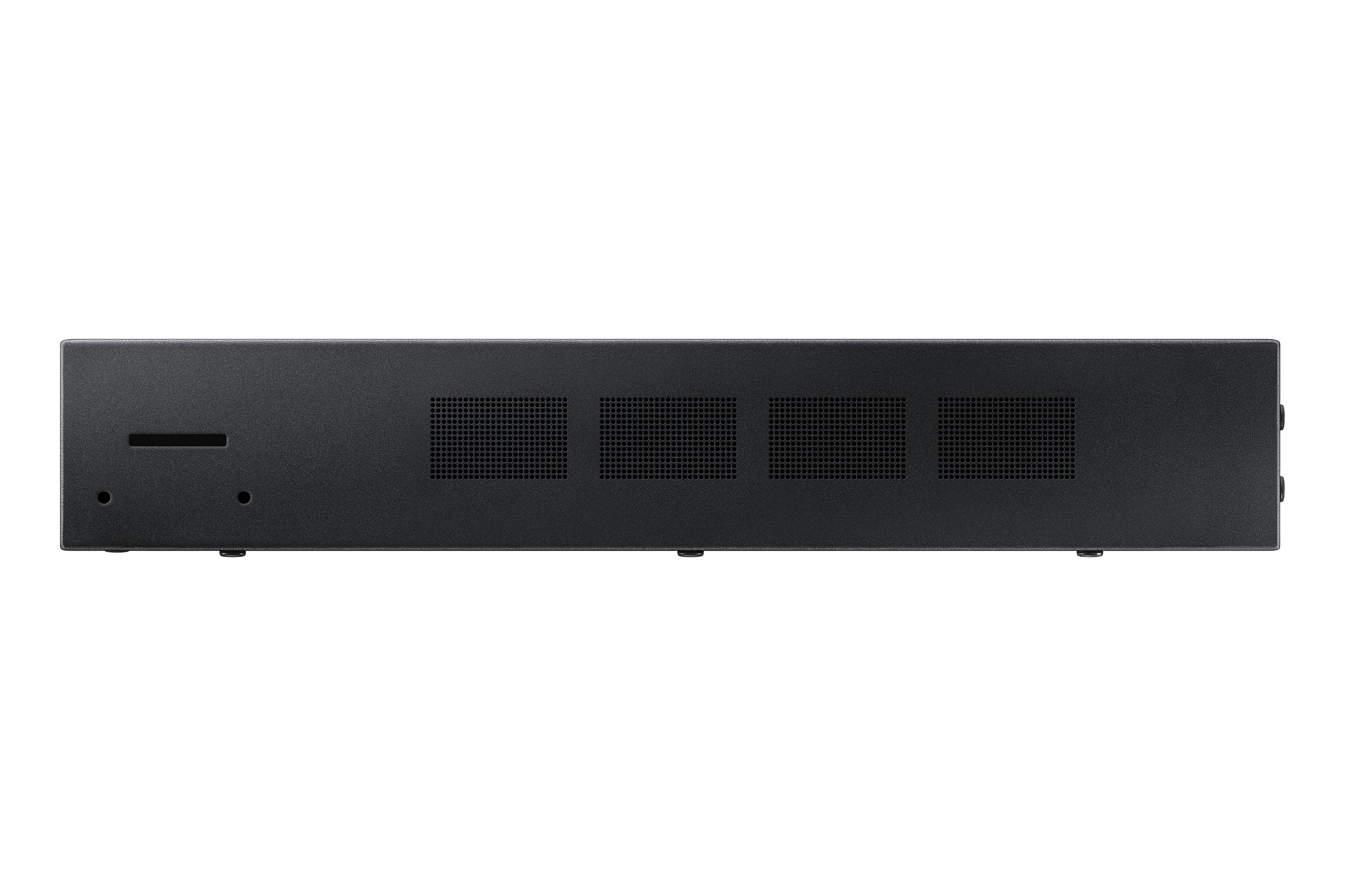Samsung SNOW-AAE S-BOX