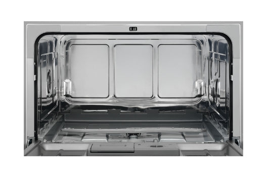 Electrolux ESF2400OK Comptoir 6 couverts