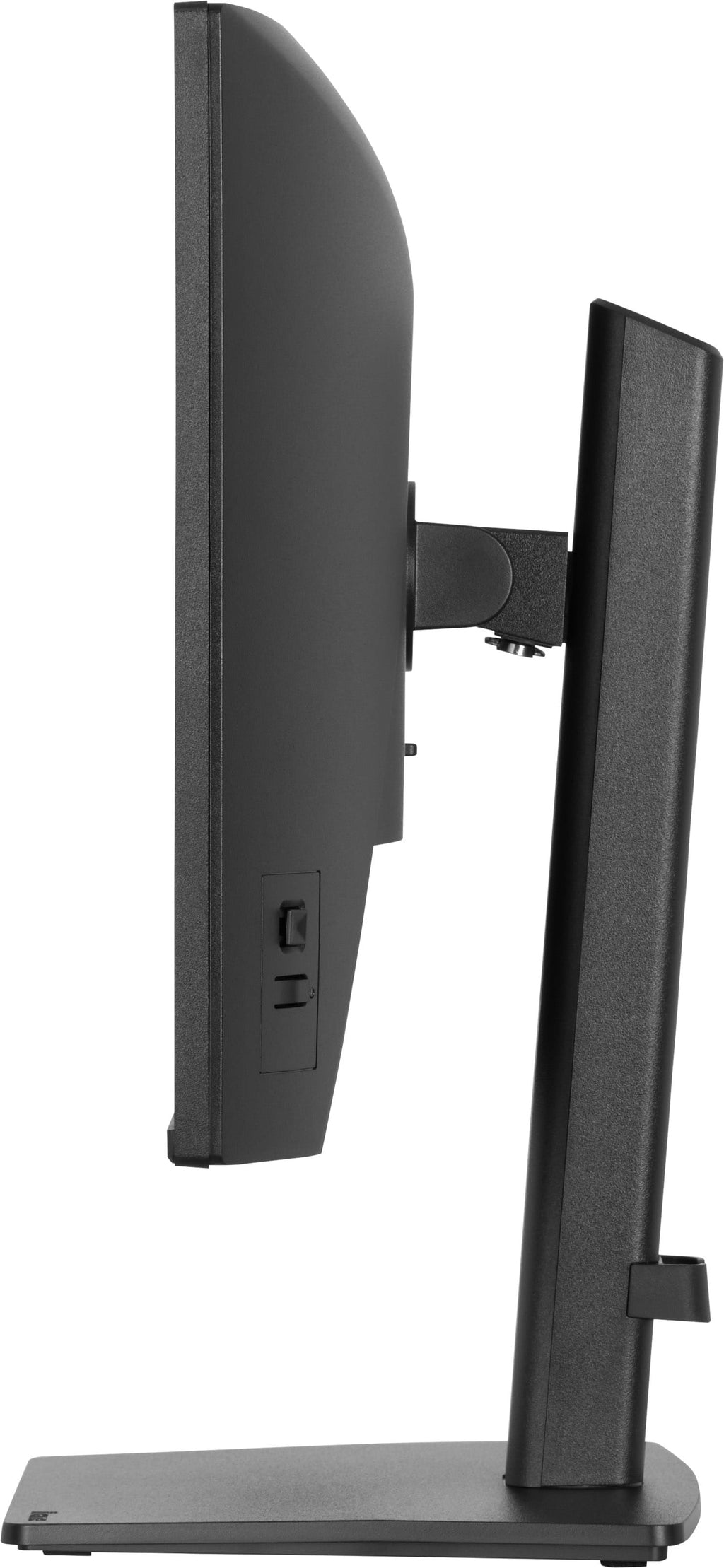 iiyama ProLite XB2496HSC-B1 écran plat de PC 60,5 cm (23.8") 1920 x 1080 pixels Full HD LED Noir