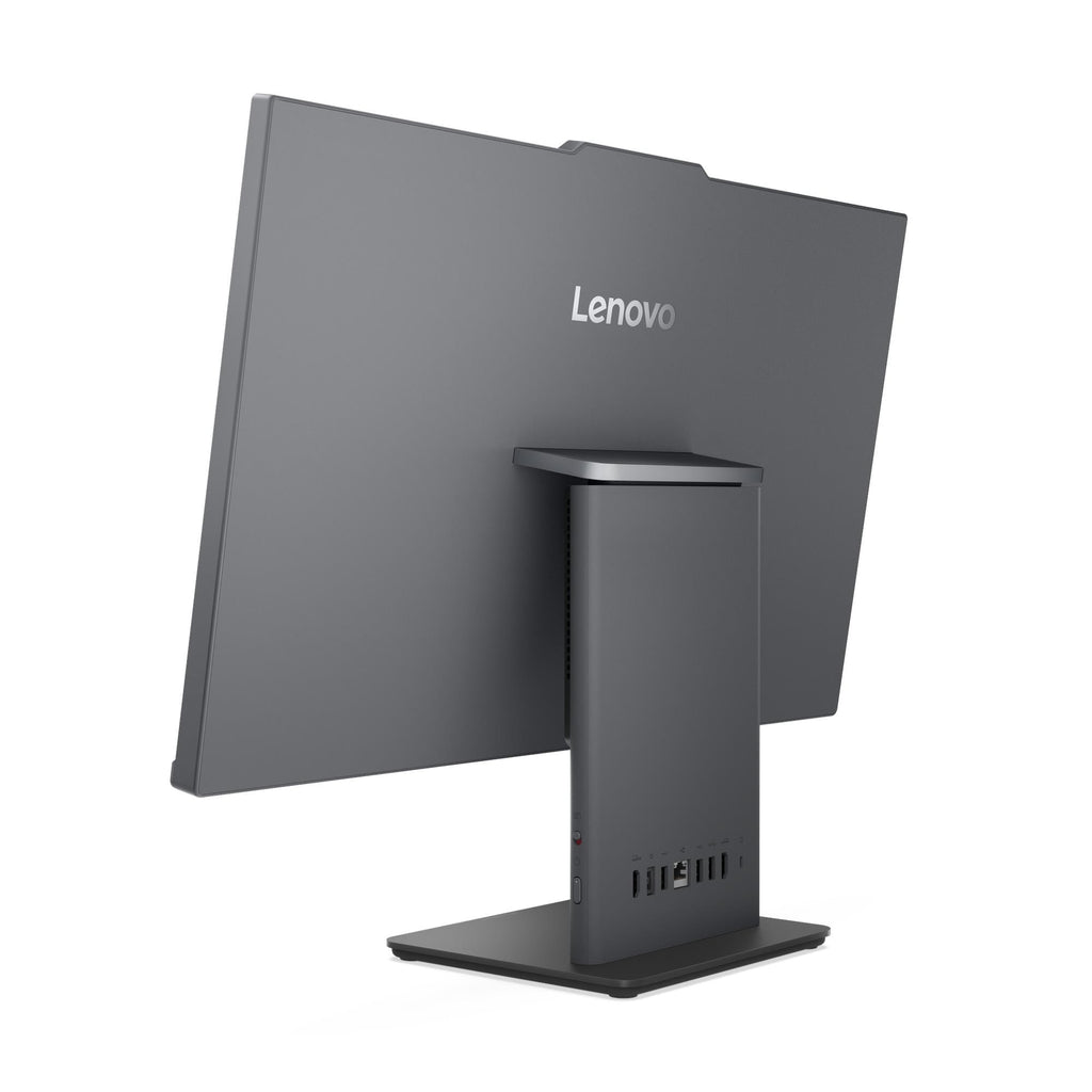 Lenovo ThinkCentre neo 50a 24 Gen 6 LNL 13QH AIO Core Ultra 5 226V 16GB 512GB Intel Arc Graphics 130V Windows 11 Pro
