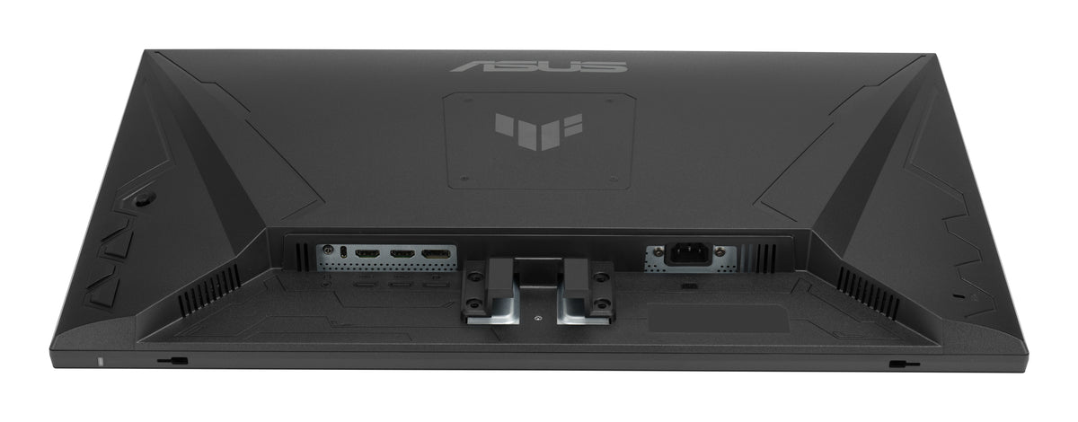 ASUS TUF Gaming VG27AQM5F écran plat de PC 68,6 cm (27") 2560 x 1440 pixels Wide Quad HD LCD Noir