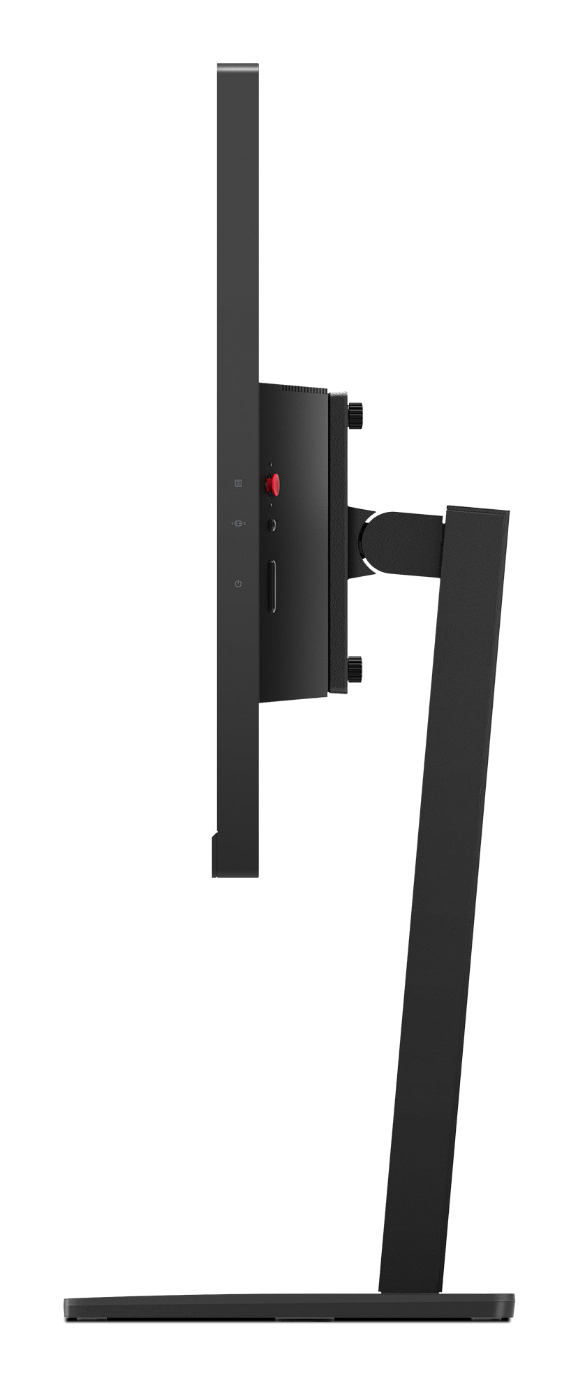 Lenovo ThinkVision E24q-30 Moniteur