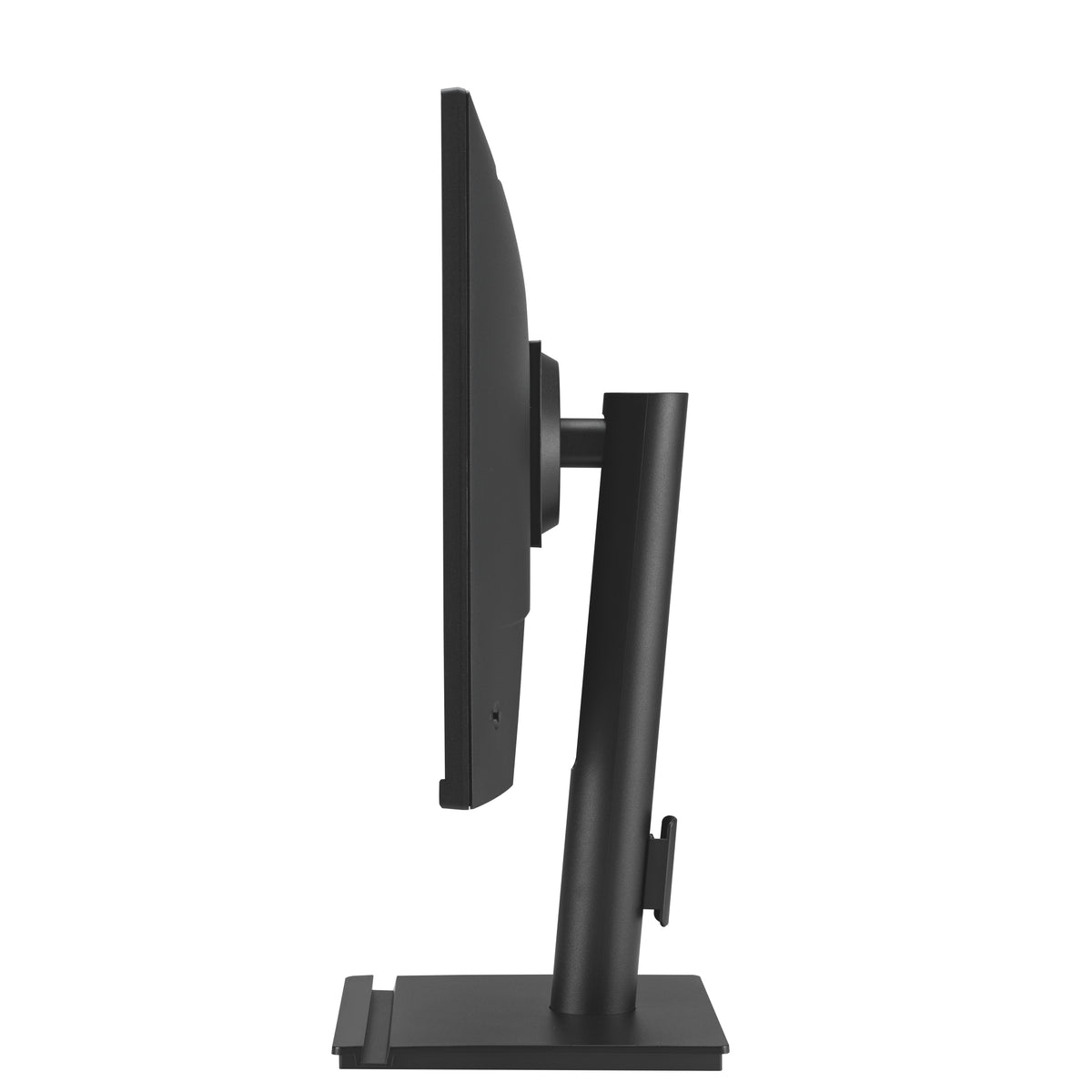 ASUS VB249QG Écran PC 23.8" Full HD 1920 x 1080 LCD Noir