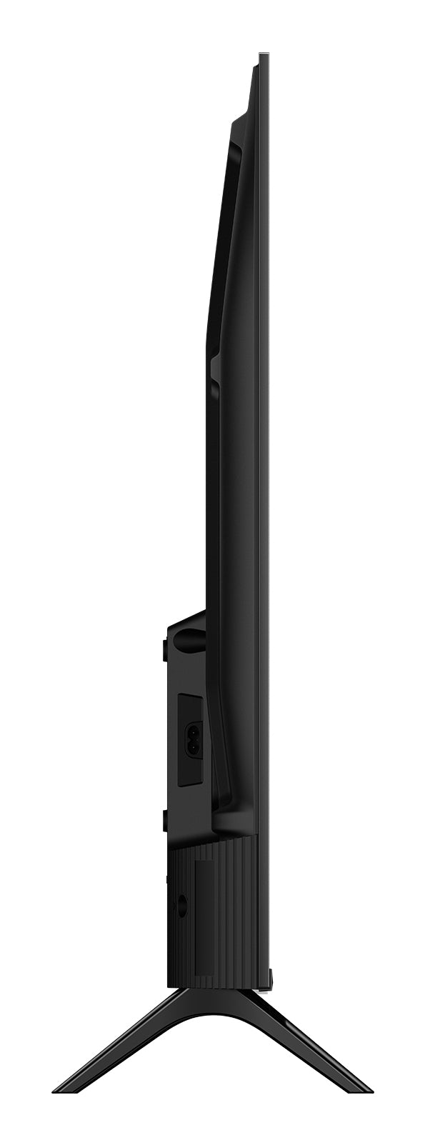 TCL 40S5K TV 101,6 cm (40") Full HD Smart TV Wifi Noir