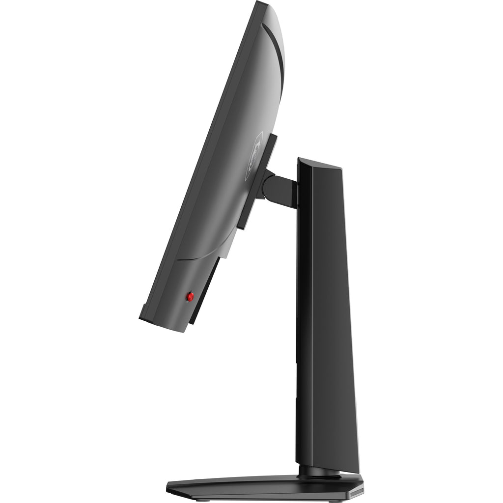 MSI MAG 274QPF X32 Écran PC 27" Wide Quad HD LCD Noir