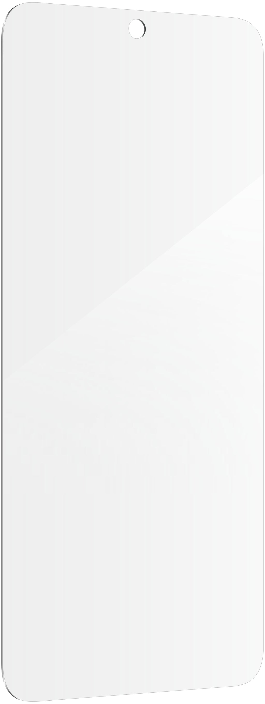 IFROGZ IFROGZ Defence Glass Protection d'écran transparent Samsung 1 pièce(s)