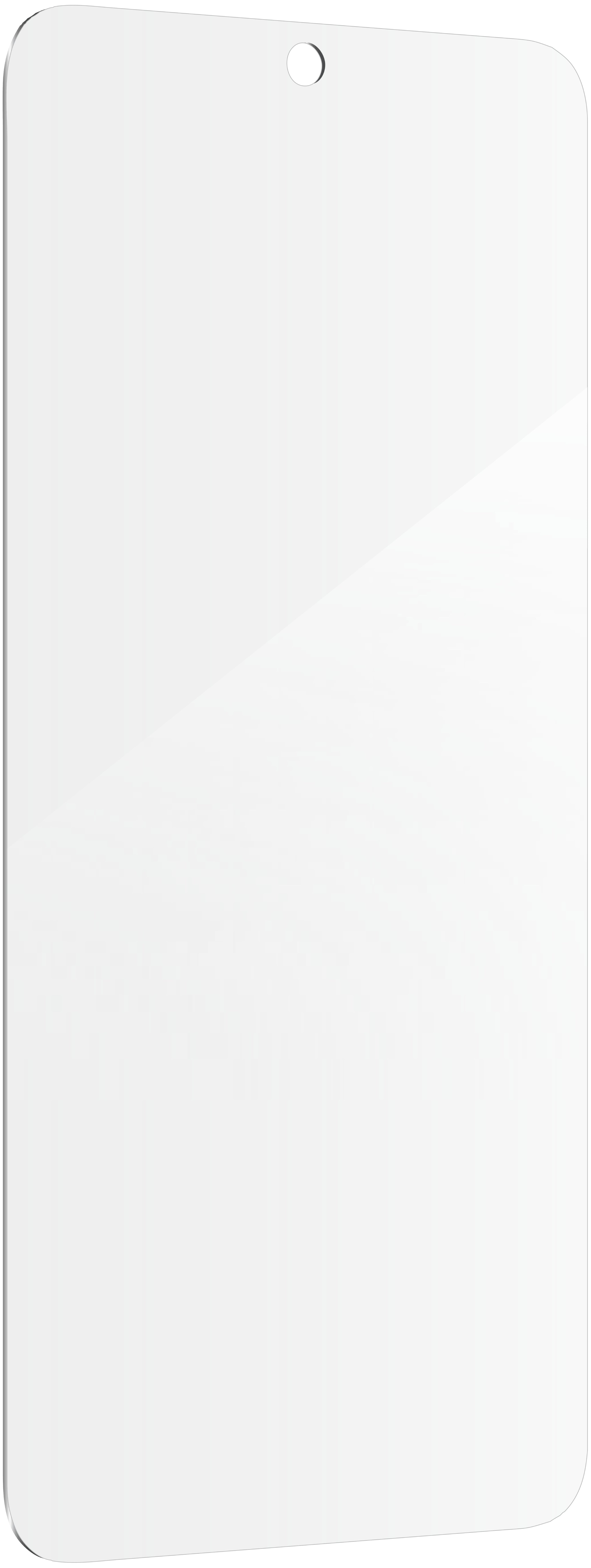 IFROGZ IFROGZ Defence Glass Protection d'écran transparent Samsung 1 pièce(s)