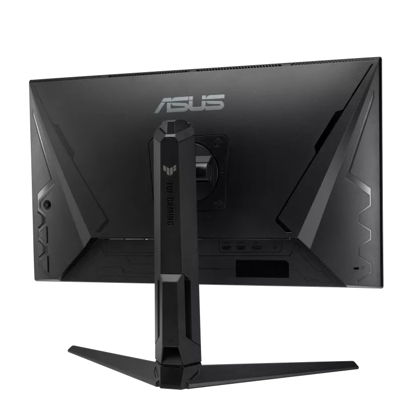 ASUS TUF Gaming VG279QL3A Écran PC 27" Full HD 1920 x 1080 LCD Noir
