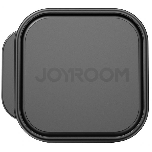 Joyroom Cable Organizer JR-ZS368, 6-Pack, Black