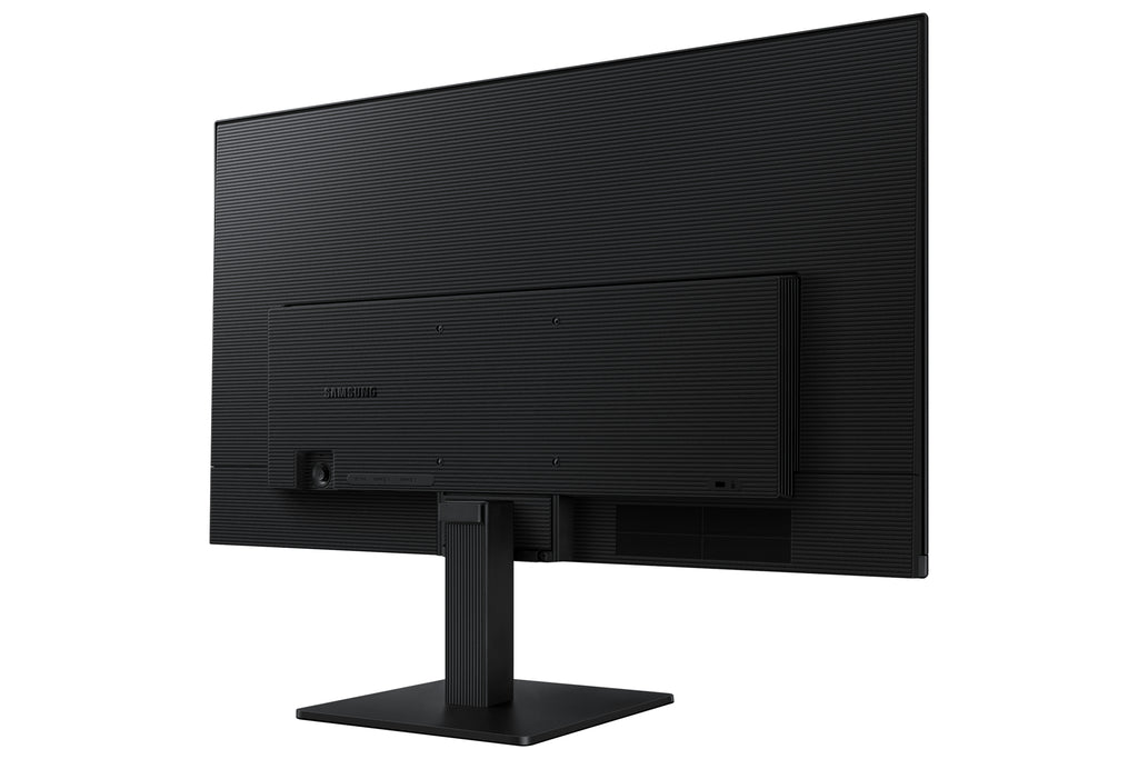 Samsung Samsung Écran PC S32GF 27''