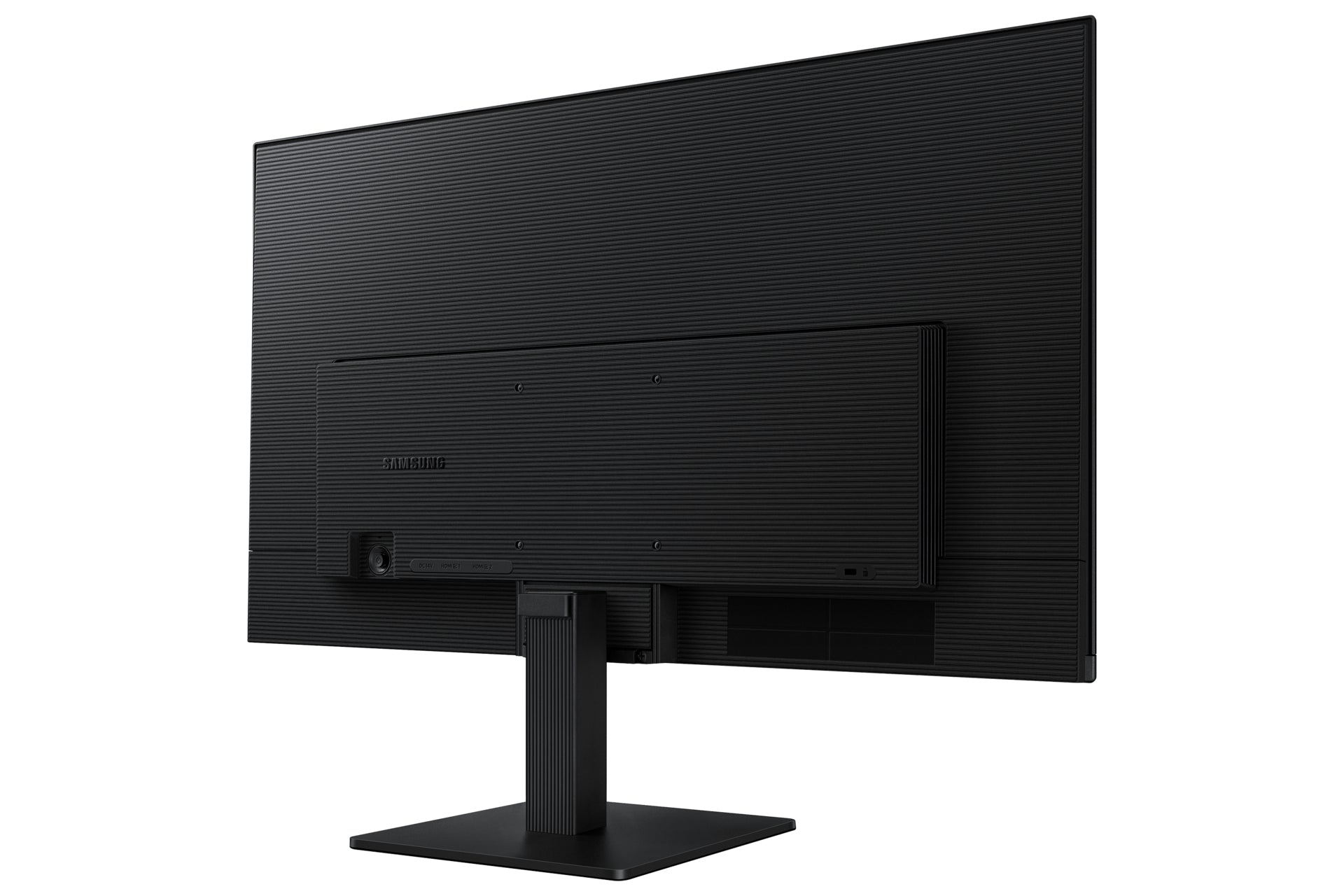 Samsung Samsung Écran PC S32GF 27''