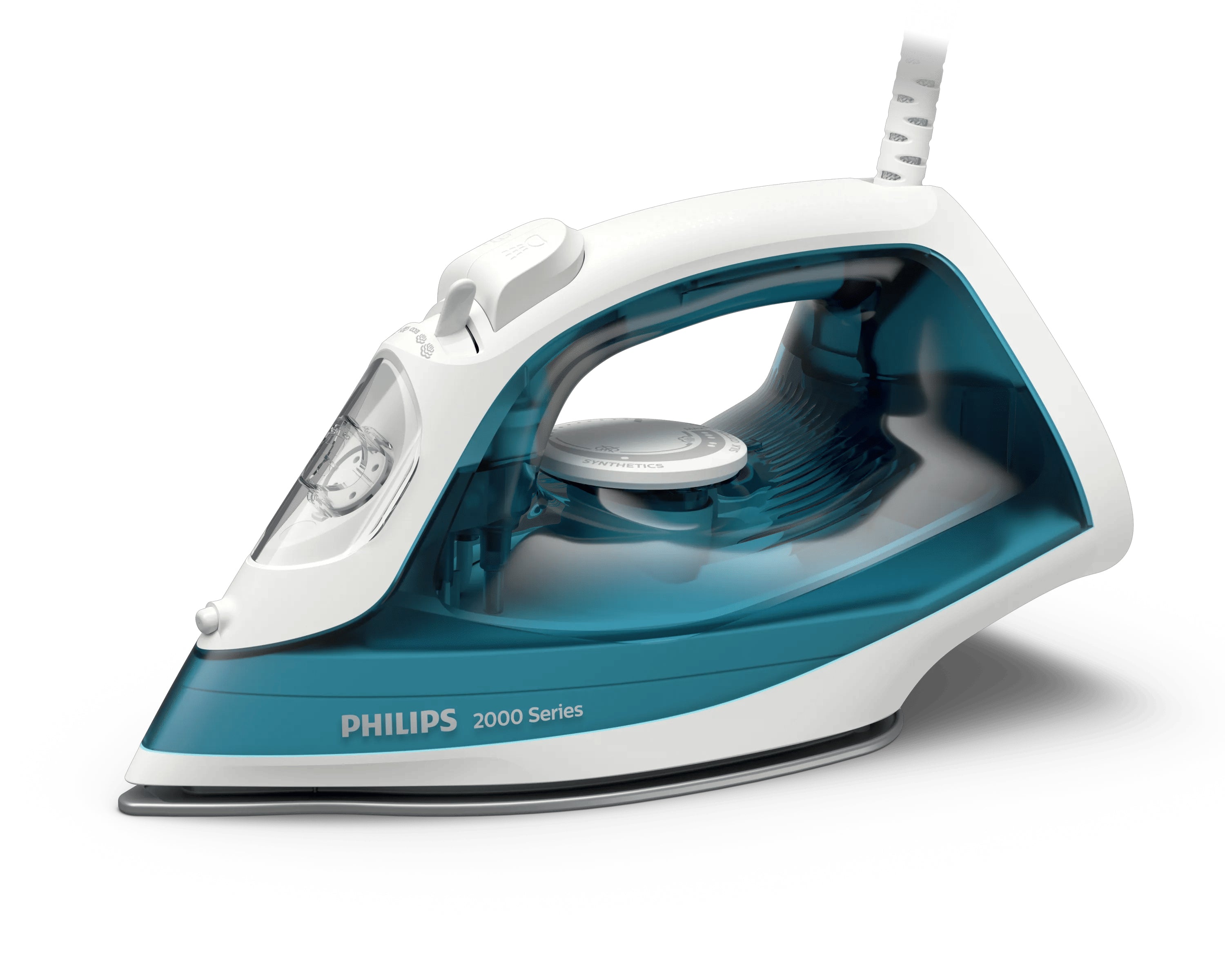 Philips 2000 series Série 2000