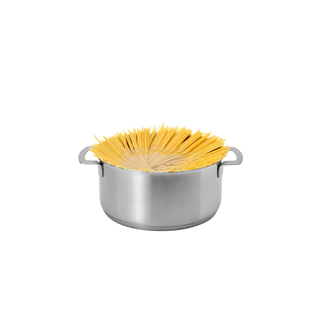 Electrolux E9HOPS pan/pot set 3 pièce(s) - vue 5