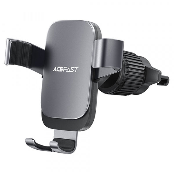 Acefast Car Holder D59, 4.7inch - 6.9inch, Grey