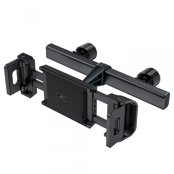 Acefast Car Holder D8 for Phone / Tablet, 4.7inch - 12.9inch, Black