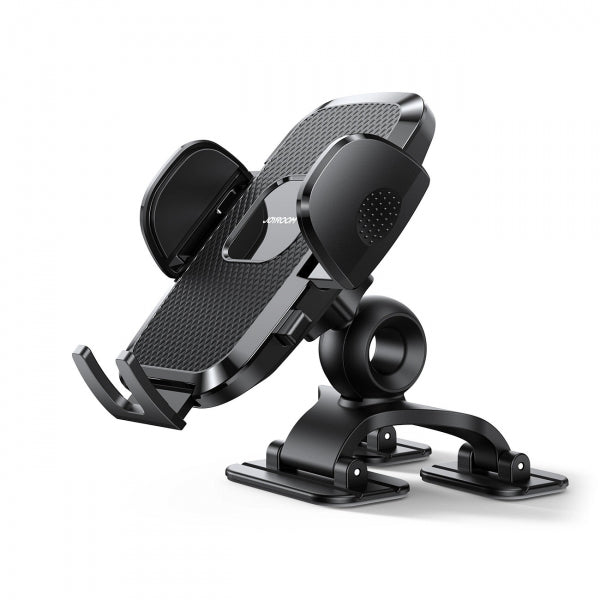 Joyroom Car Holder JR-ZS259-3 Dash, 4.7inch - 6.9inch, Black